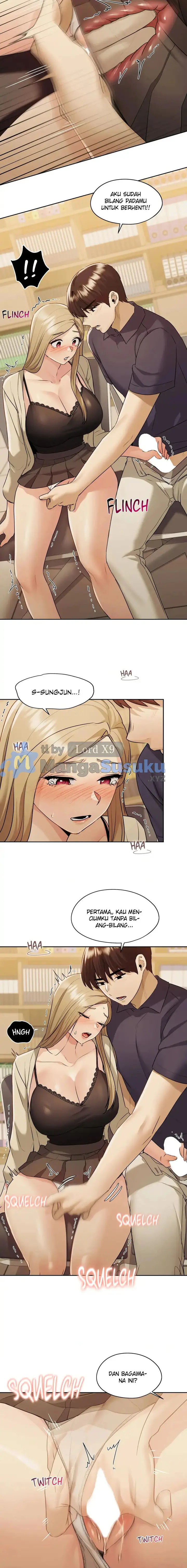 image-komik-wreck-my-bias-chapter-13-7/19