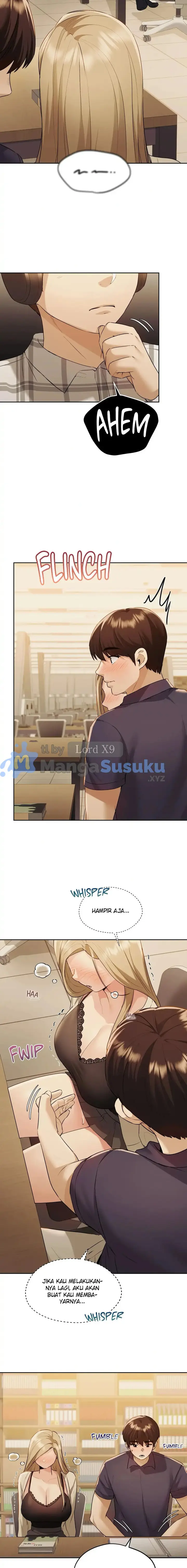 image-komik-wreck-my-bias-chapter-13-11/19