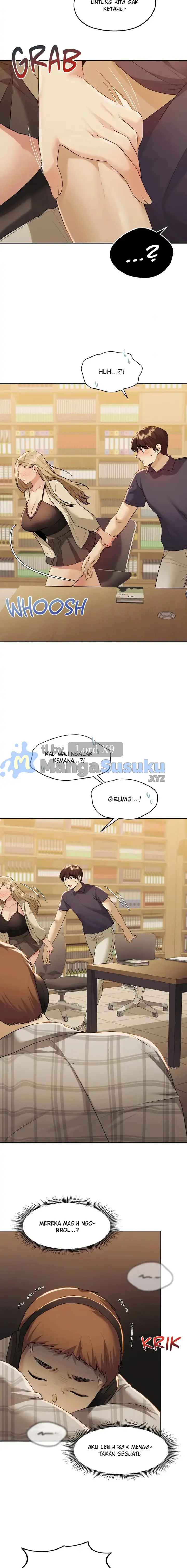 image-komik-wreck-my-bias-chapter-13-12/19