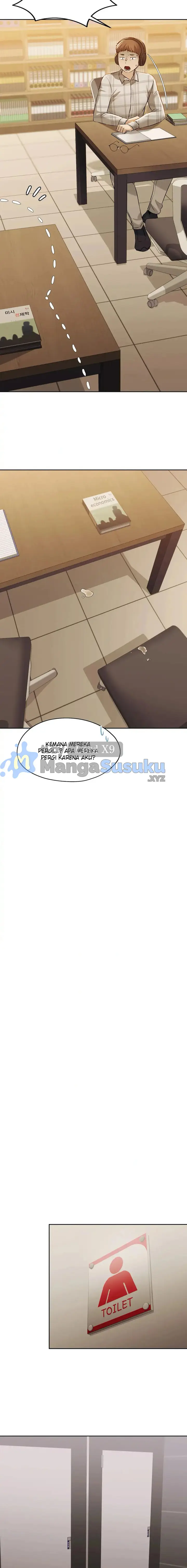 image-komik-wreck-my-bias-chapter-13-13/19