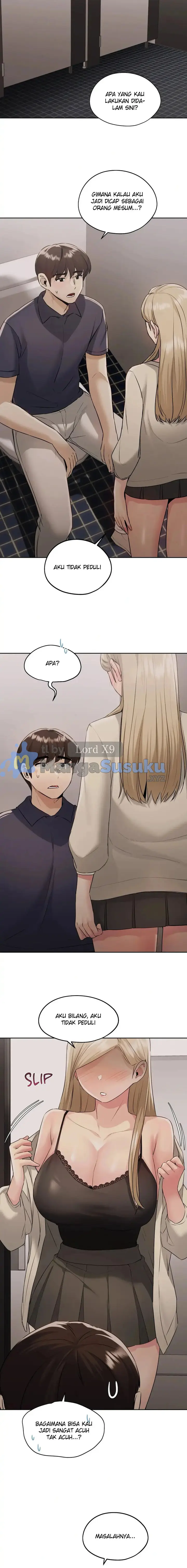 image-komik-wreck-my-bias-chapter-13-14/19