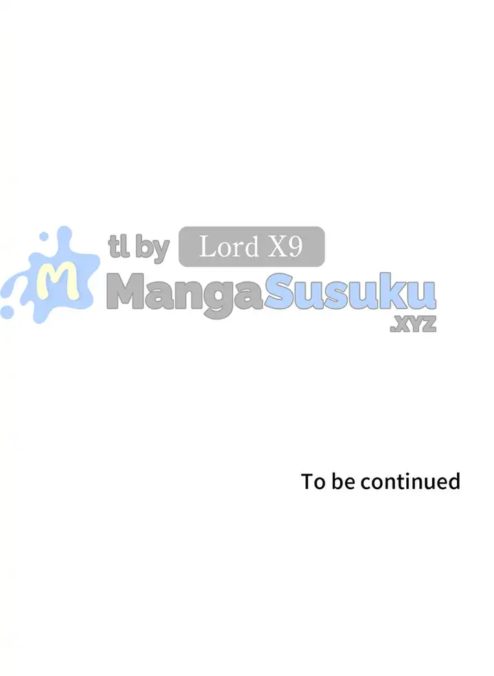 image-komik-wreck-my-bias-chapter-13-17/19