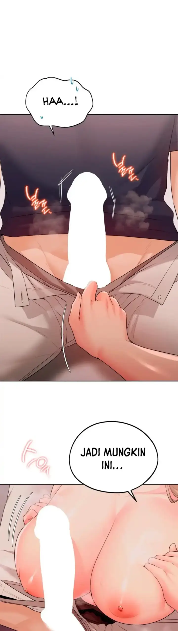 image-komik-wreck-my-bias-chapter-14-0/19