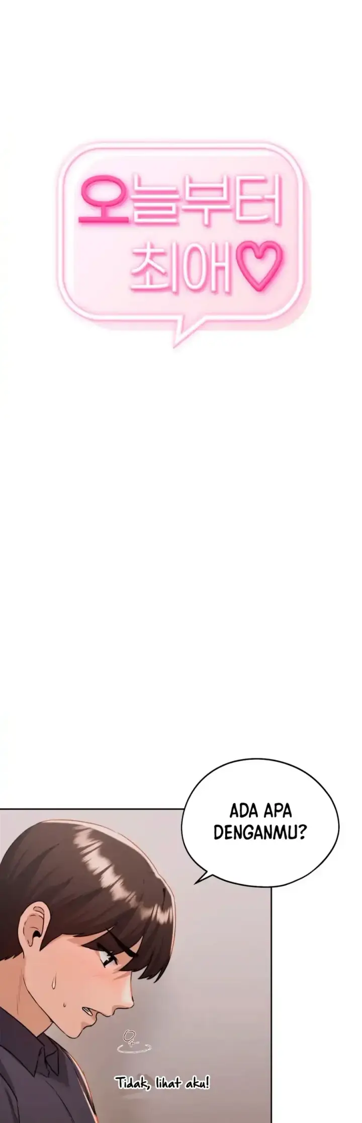 image-komik-wreck-my-bias-chapter-14-2/19