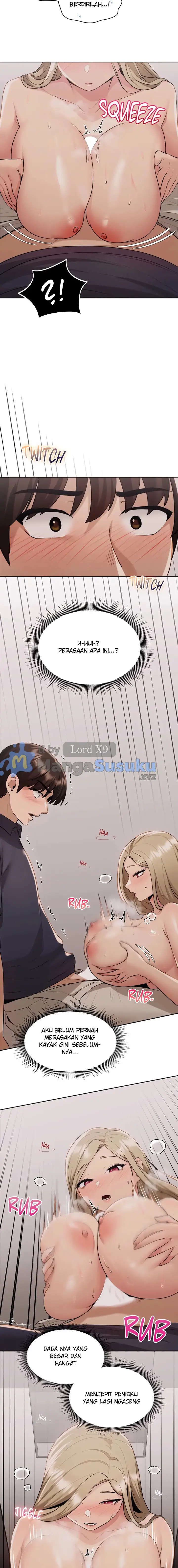 image-komik-wreck-my-bias-chapter-14-3/19