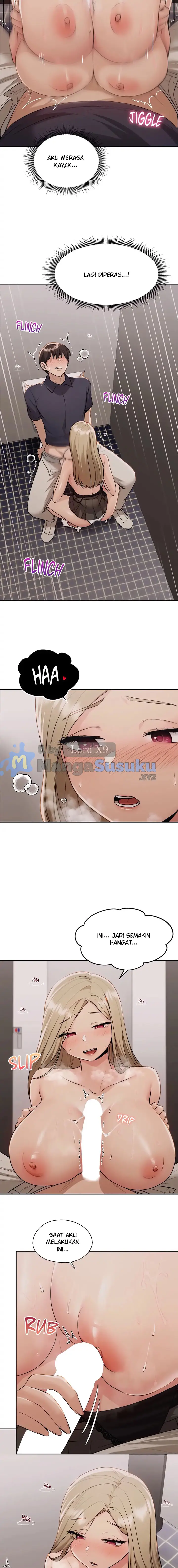 image-komik-wreck-my-bias-chapter-14-4/19