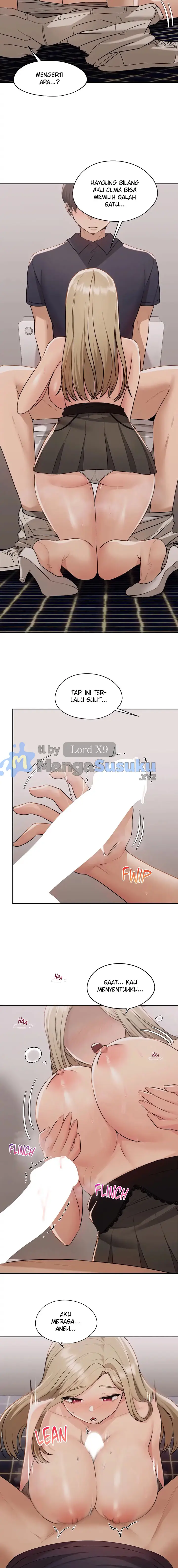 image-komik-wreck-my-bias-chapter-14-6/19