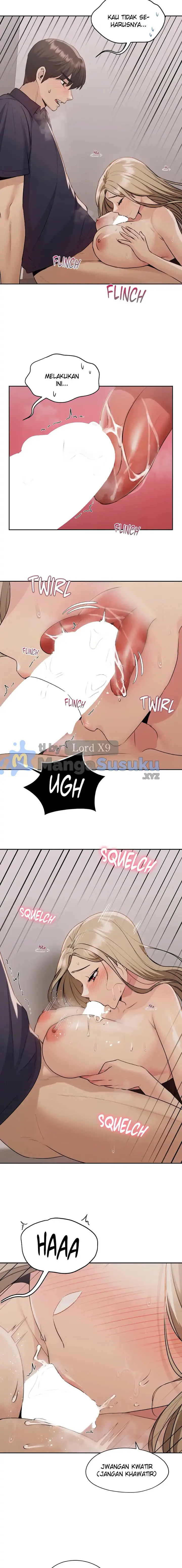 image-komik-wreck-my-bias-chapter-14-9/19