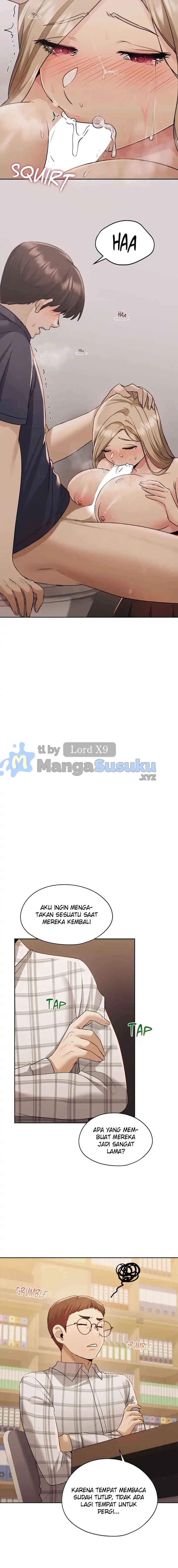 image-komik-wreck-my-bias-chapter-14-11/19