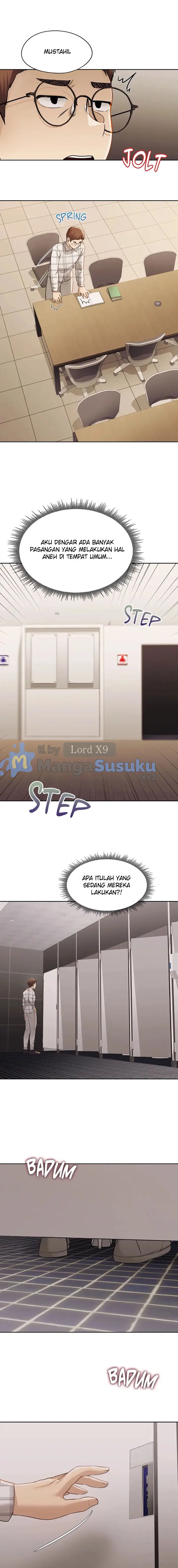 image-komik-wreck-my-bias-chapter-14-12/19