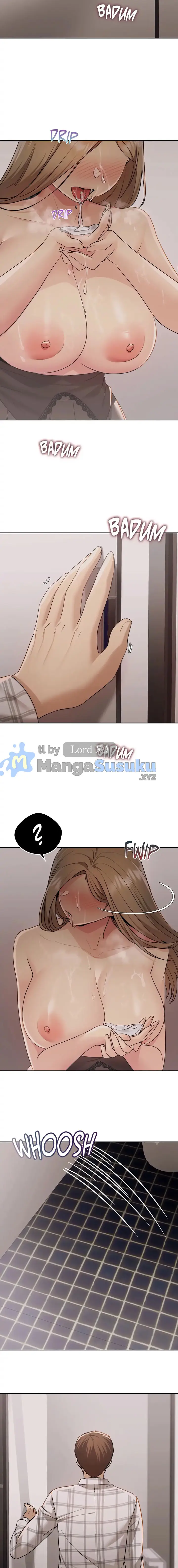 image-komik-wreck-my-bias-chapter-14-13/19