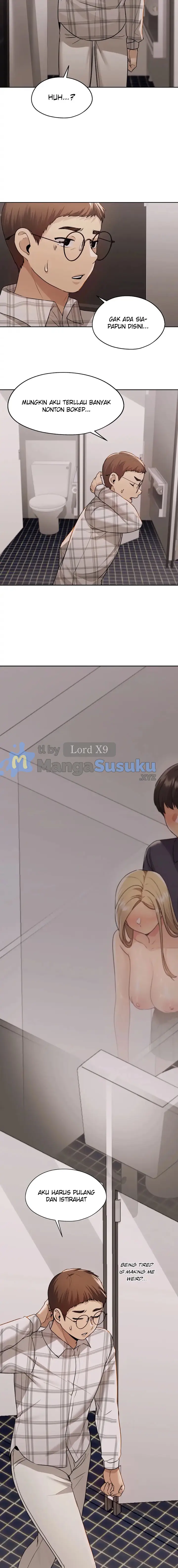 image-komik-wreck-my-bias-chapter-14-14/19