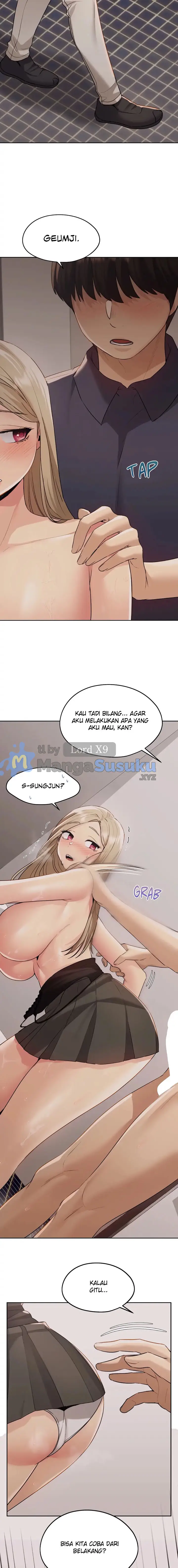 image-komik-wreck-my-bias-chapter-14-15/19