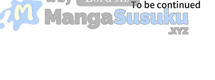 image-komik-wreck-my-bias-chapter-14-17/19