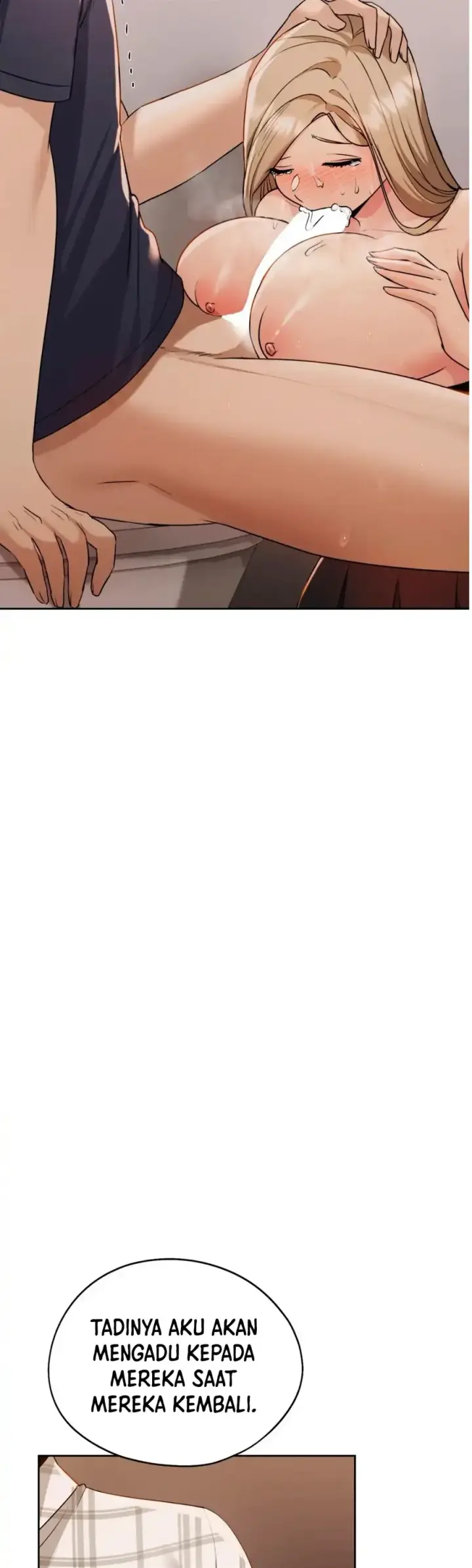 image-komik-wreck-my-bias-chapter-14-19/21