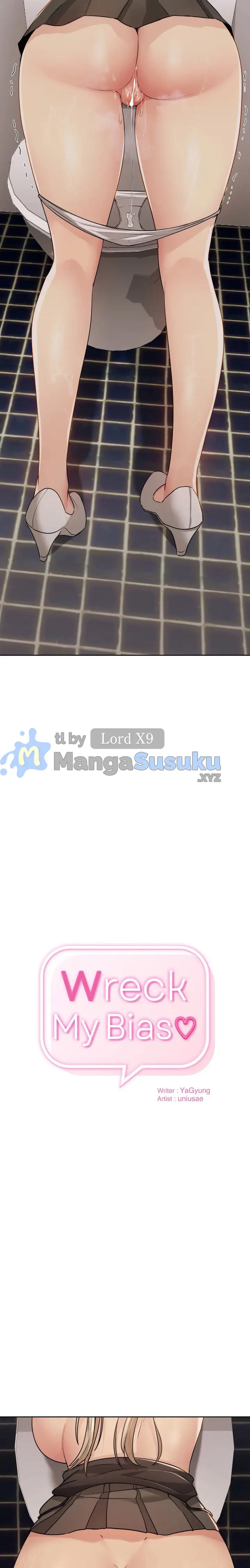 image-komik-wreck-my-bias-chapter-15-2/27