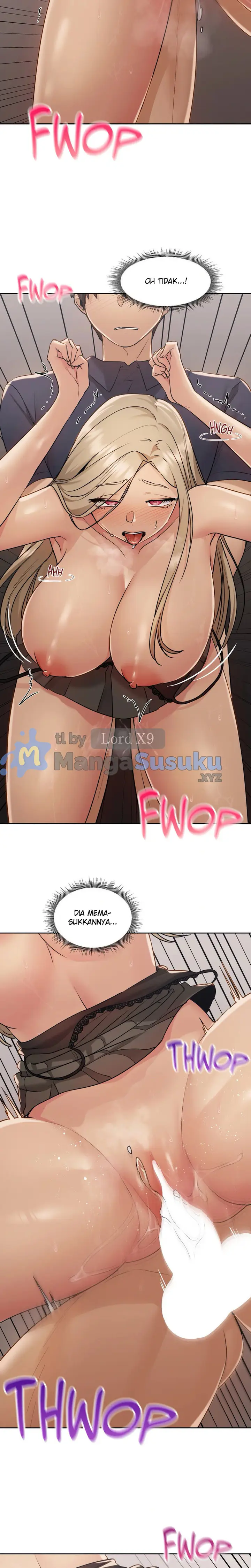 image-komik-wreck-my-bias-chapter-15-5/27