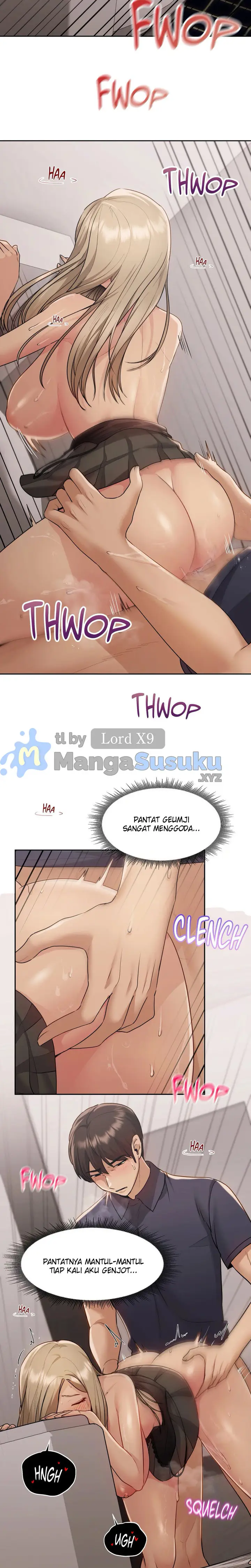 image-komik-wreck-my-bias-chapter-15-10/27