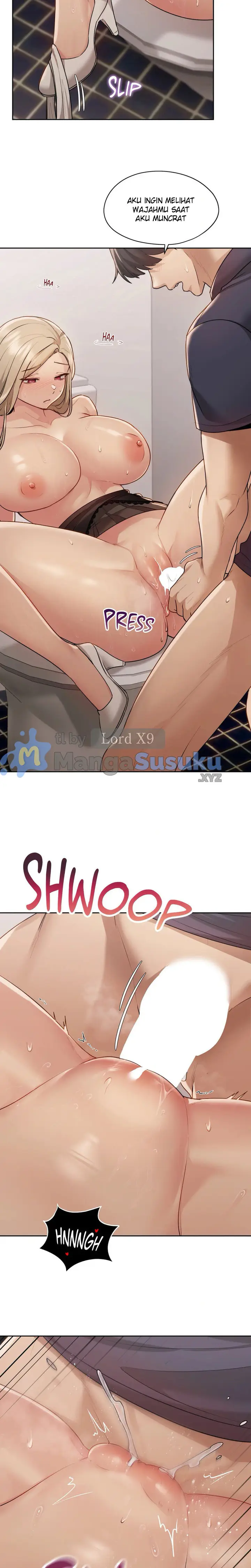 image-komik-wreck-my-bias-chapter-15-14/27