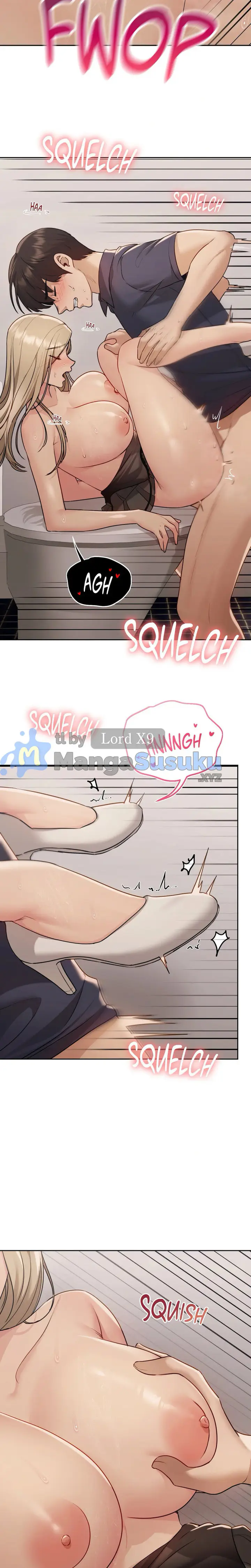 image-komik-wreck-my-bias-chapter-15-15/27