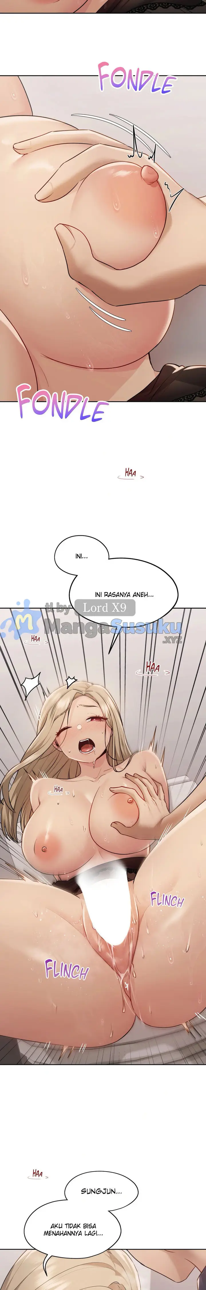 image-komik-wreck-my-bias-chapter-15-16/27