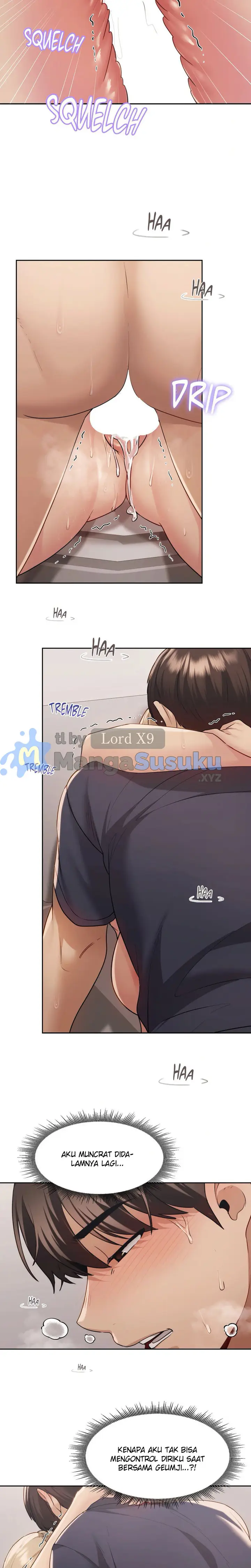 image-komik-wreck-my-bias-chapter-15-21/27