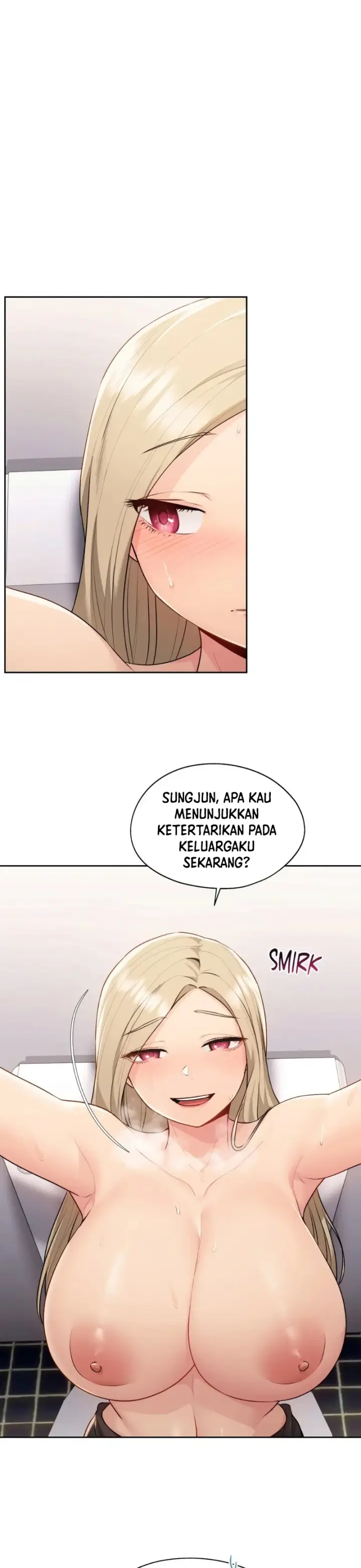 image-komik-wreck-my-bias-chapter-16-2/38