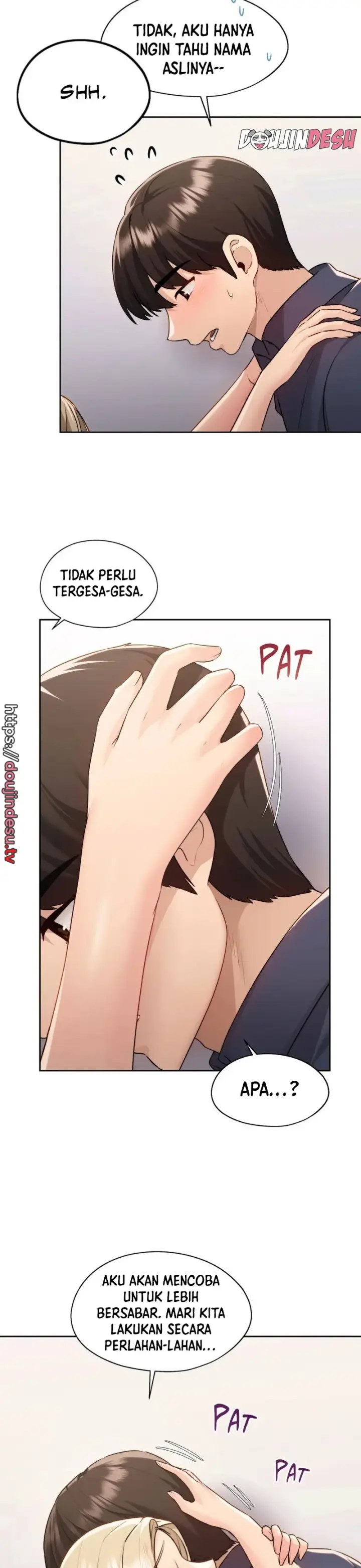 image-komik-wreck-my-bias-chapter-16-3/38