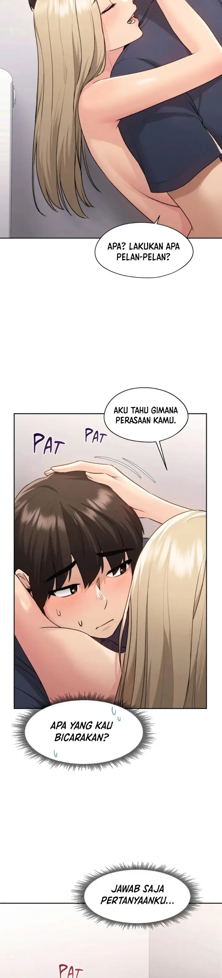 image-komik-wreck-my-bias-chapter-16-4/38