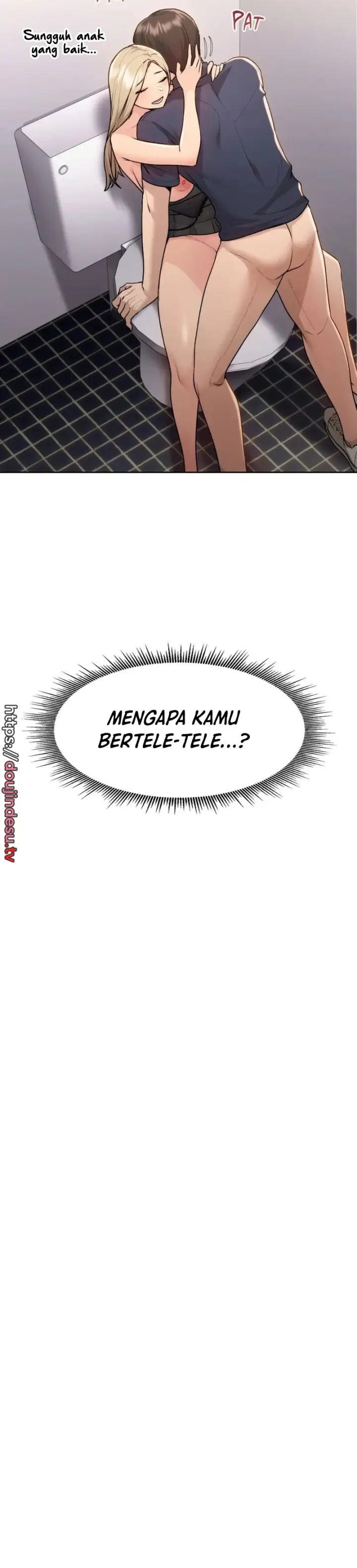 image-komik-wreck-my-bias-chapter-16-5/38