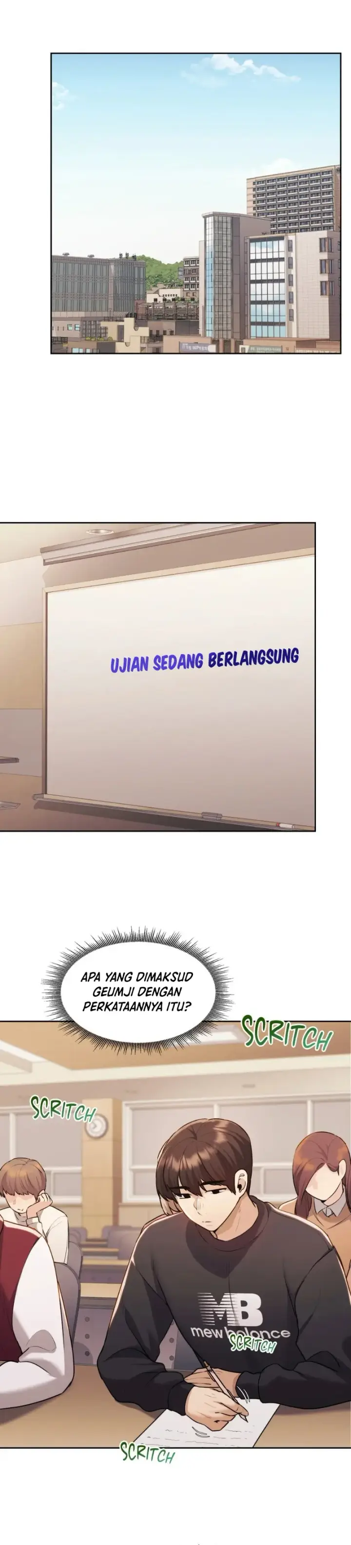 image-komik-wreck-my-bias-chapter-16-6/38