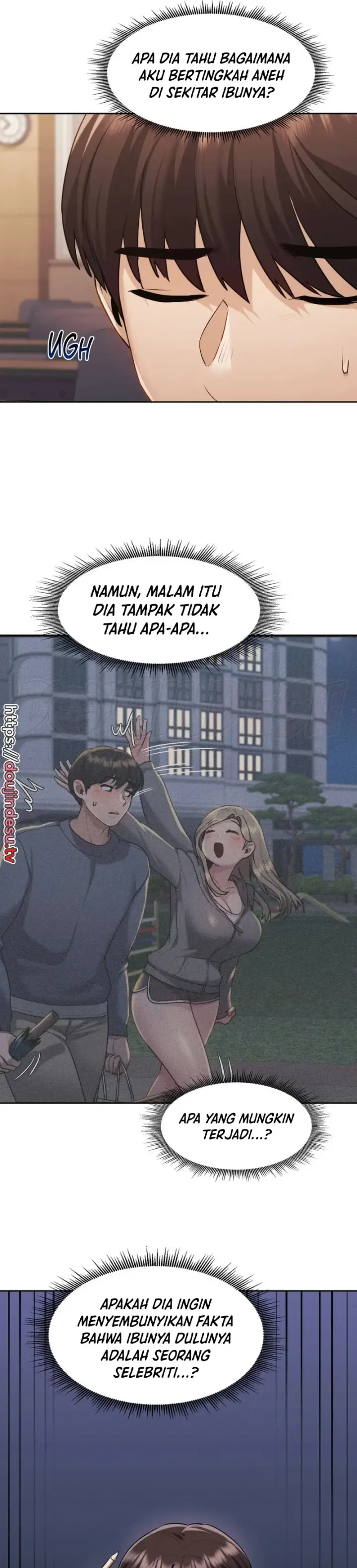 image-komik-wreck-my-bias-chapter-16-7/38