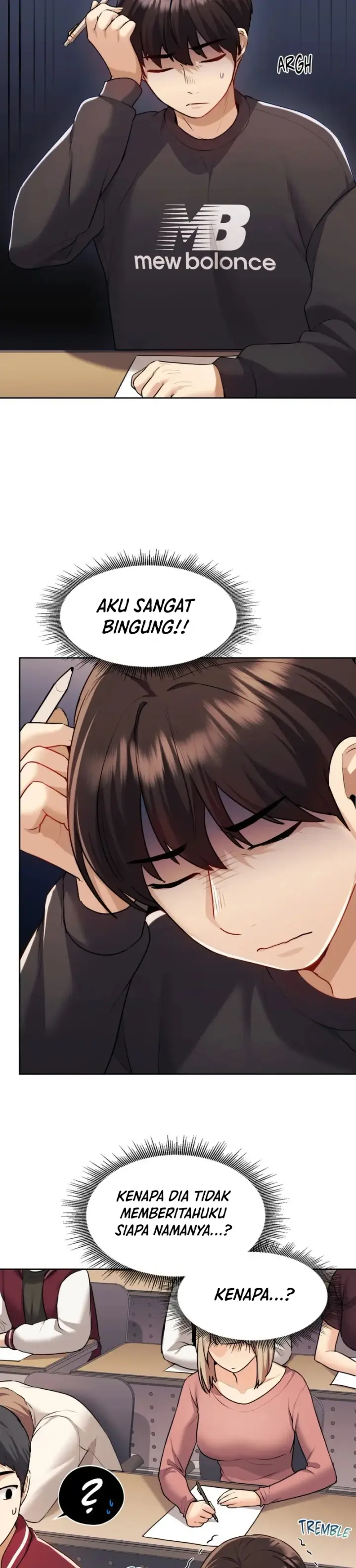 image-komik-wreck-my-bias-chapter-16-8/38