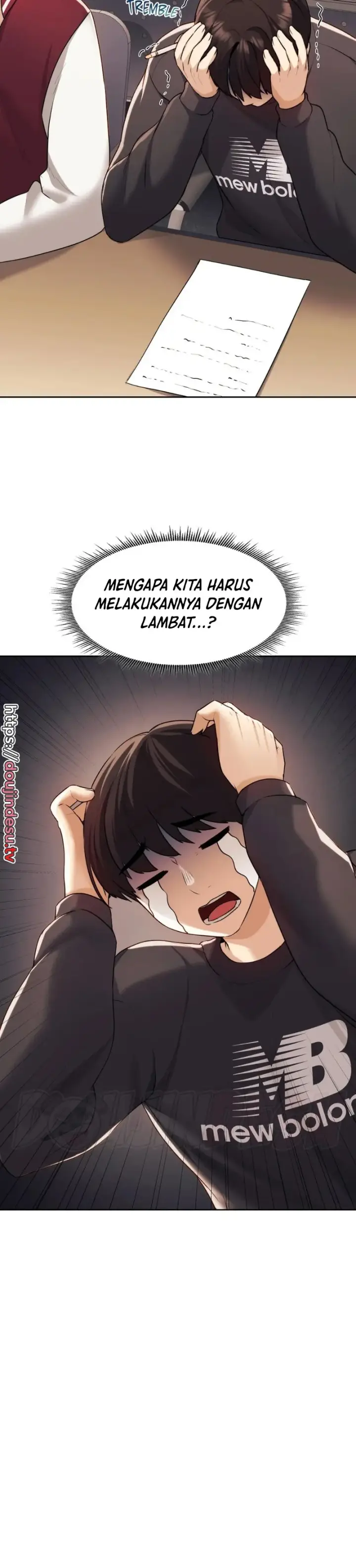 image-komik-wreck-my-bias-chapter-16-9/38