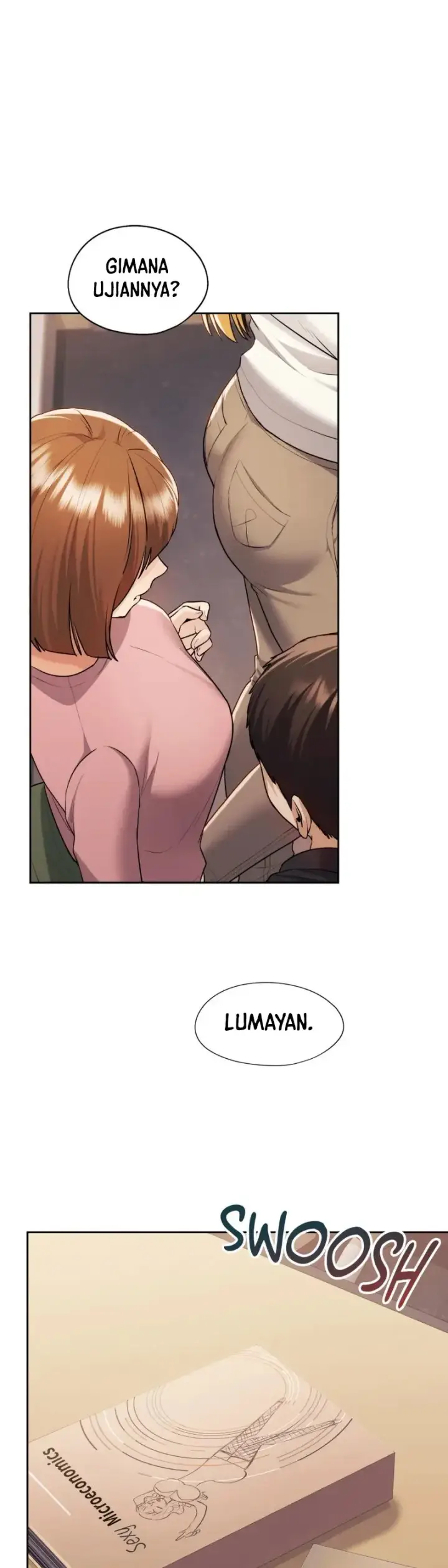 image-komik-wreck-my-bias-chapter-16-10/38