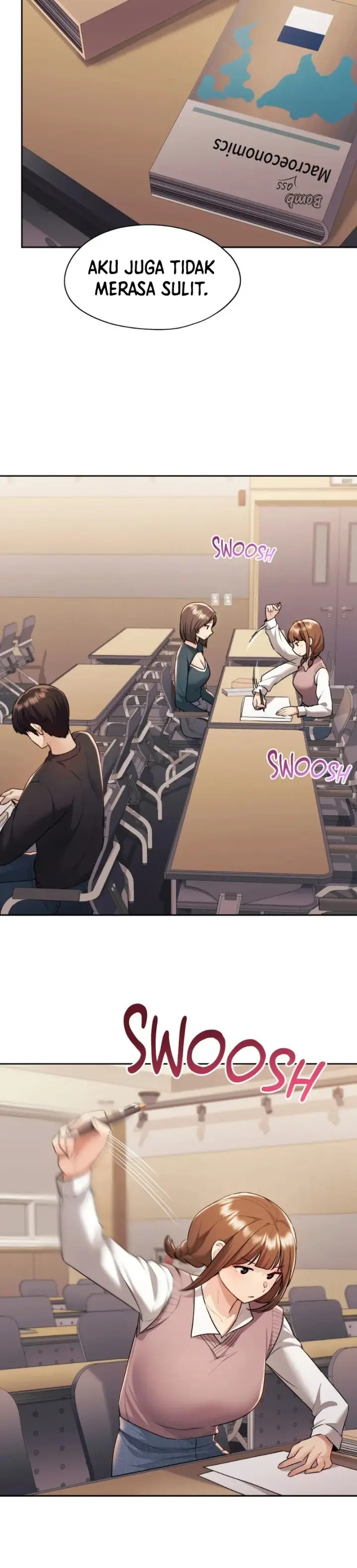 image-komik-wreck-my-bias-chapter-16-11/38