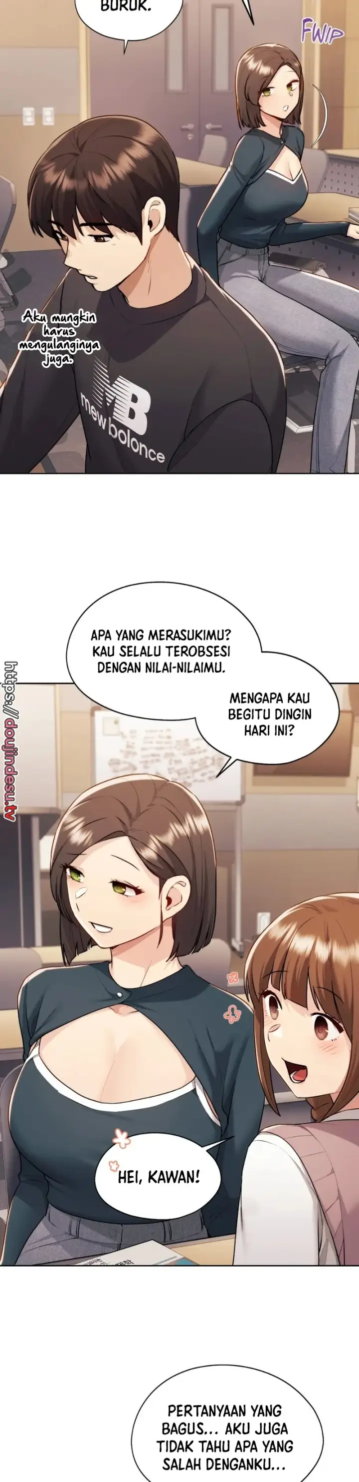 image-komik-wreck-my-bias-chapter-16-13/38
