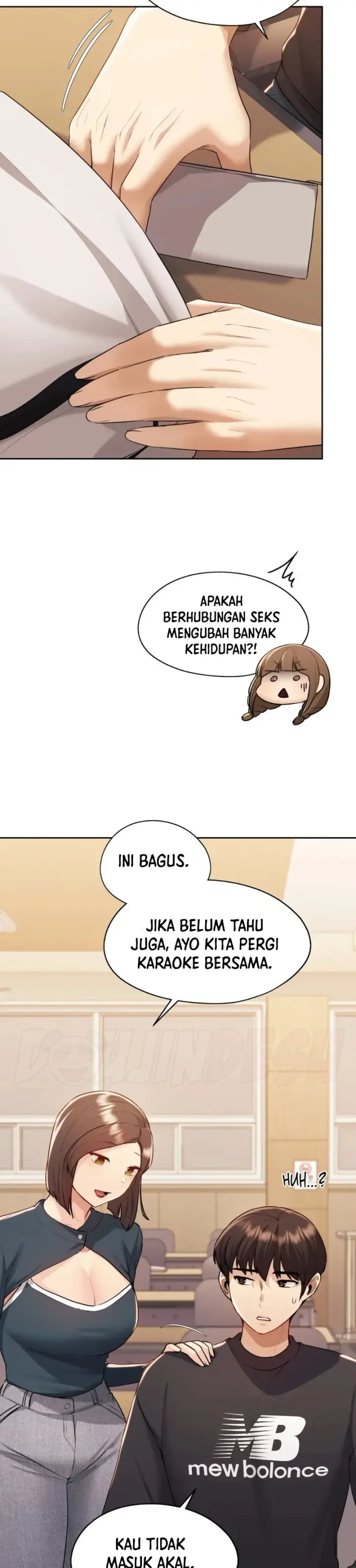 image-komik-wreck-my-bias-chapter-16-14/38