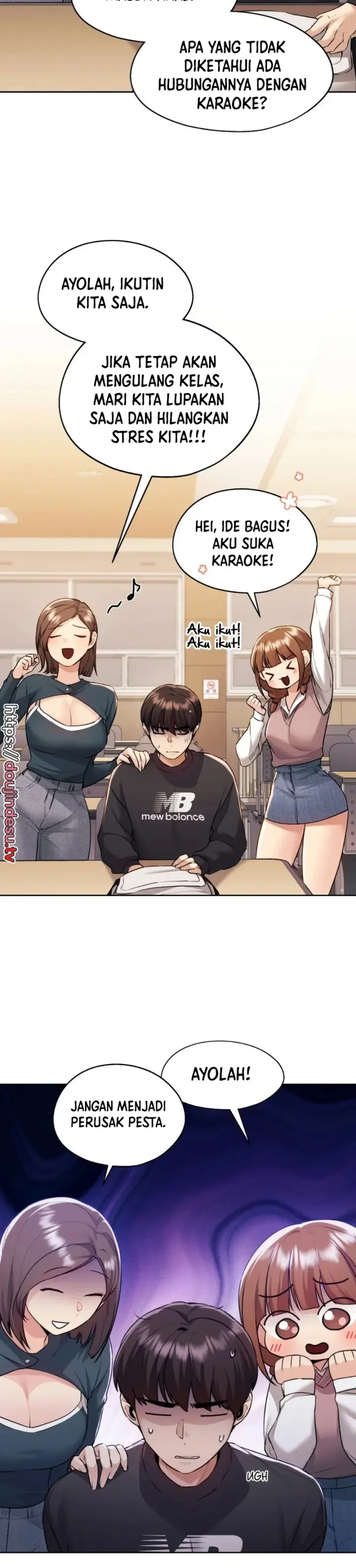 image-komik-wreck-my-bias-chapter-16-15/38