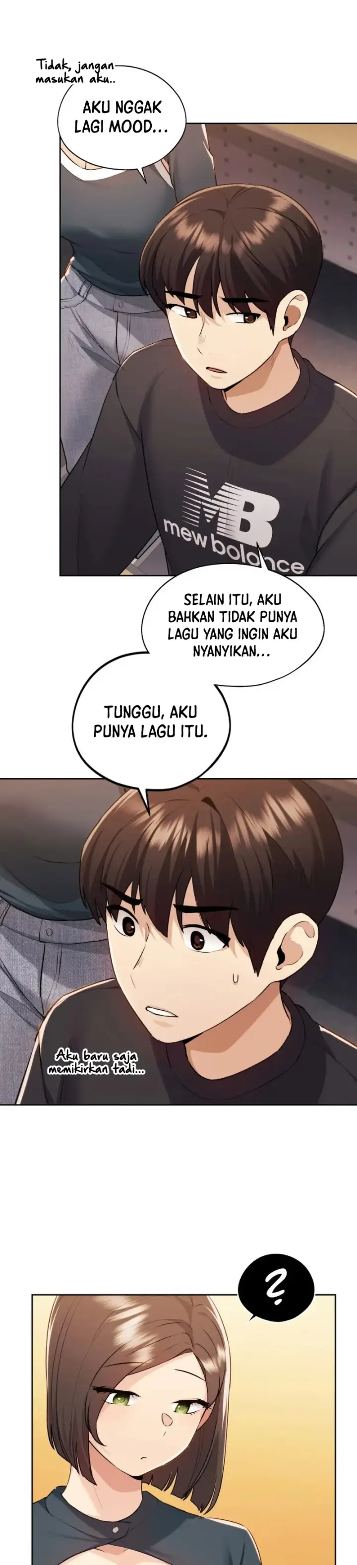image-komik-wreck-my-bias-chapter-16-16/38