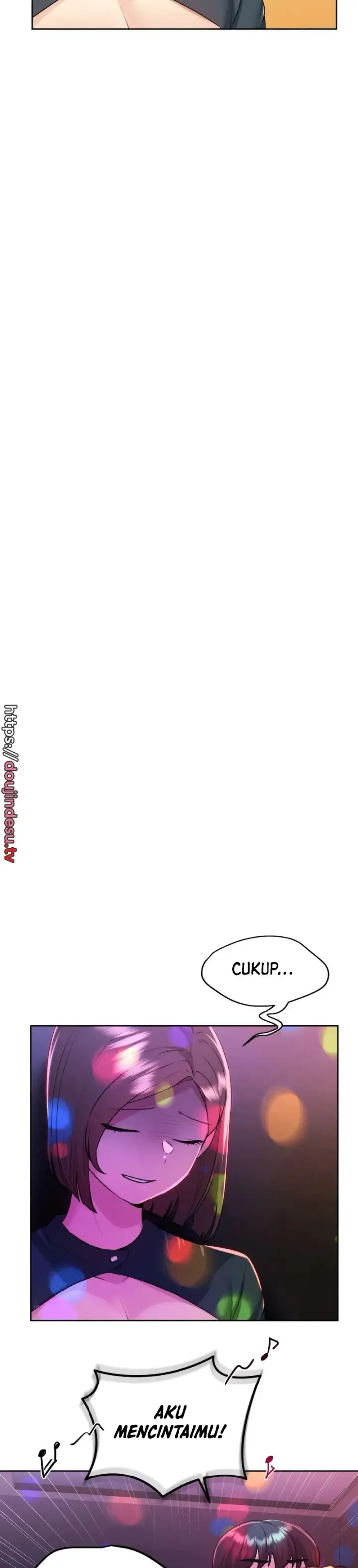 image-komik-wreck-my-bias-chapter-16-17/38