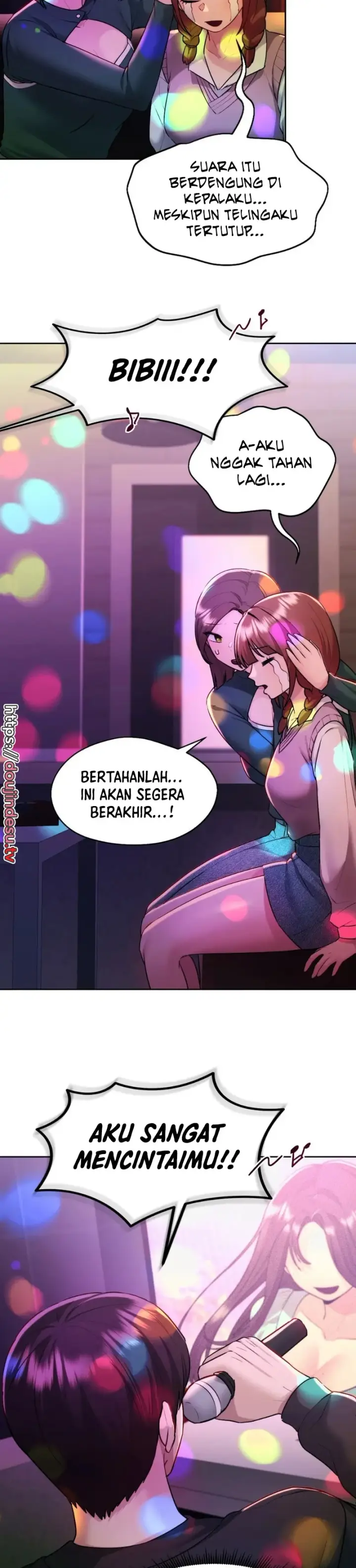 image-komik-wreck-my-bias-chapter-16-19/38