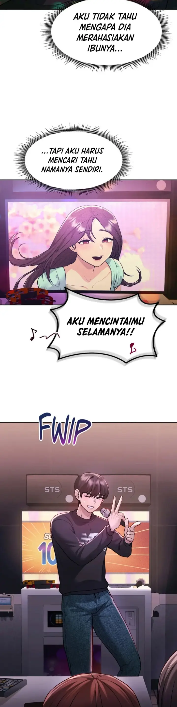 image-komik-wreck-my-bias-chapter-16-20/38