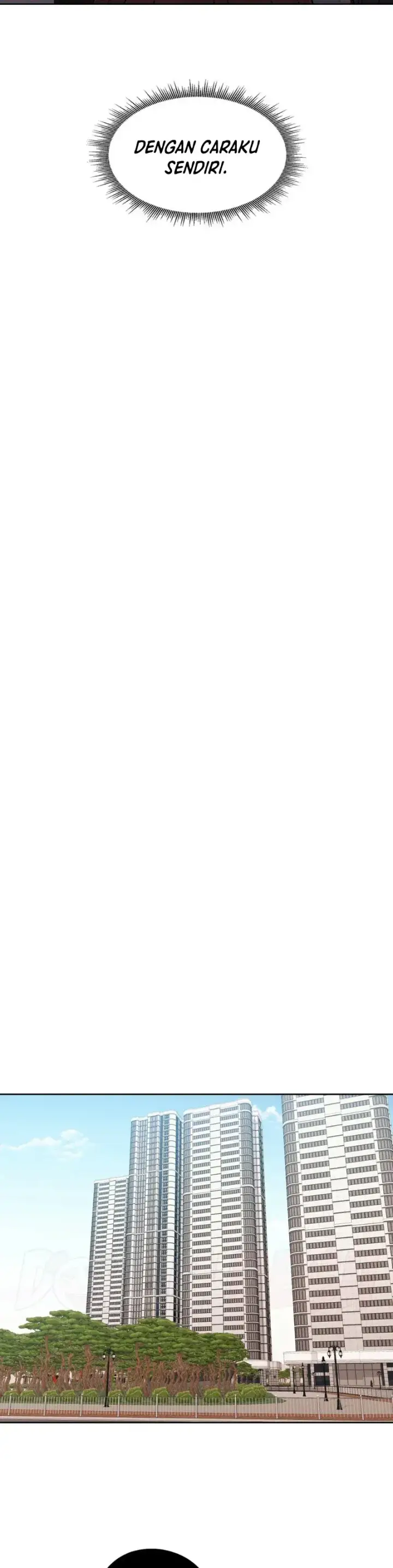 image-komik-wreck-my-bias-chapter-16-21/38