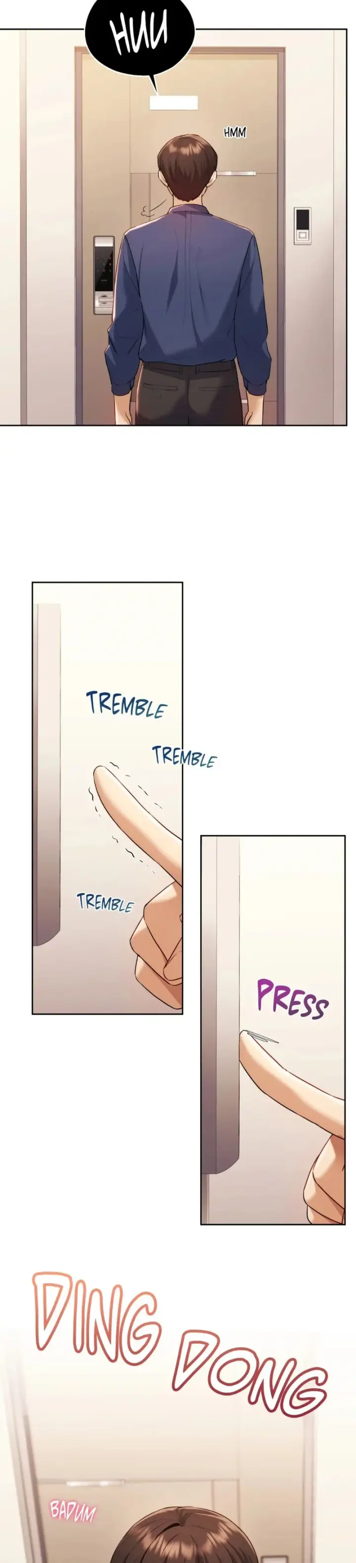 image-komik-wreck-my-bias-chapter-16-22/38