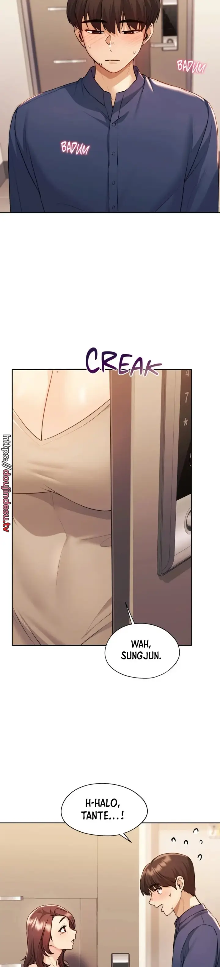 image-komik-wreck-my-bias-chapter-16-23/38