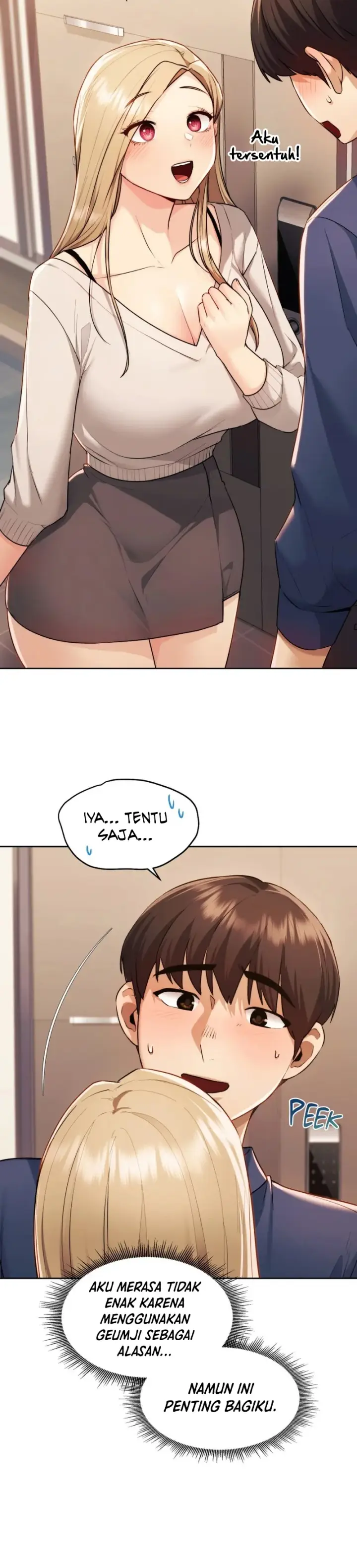 image-komik-wreck-my-bias-chapter-16-26/38