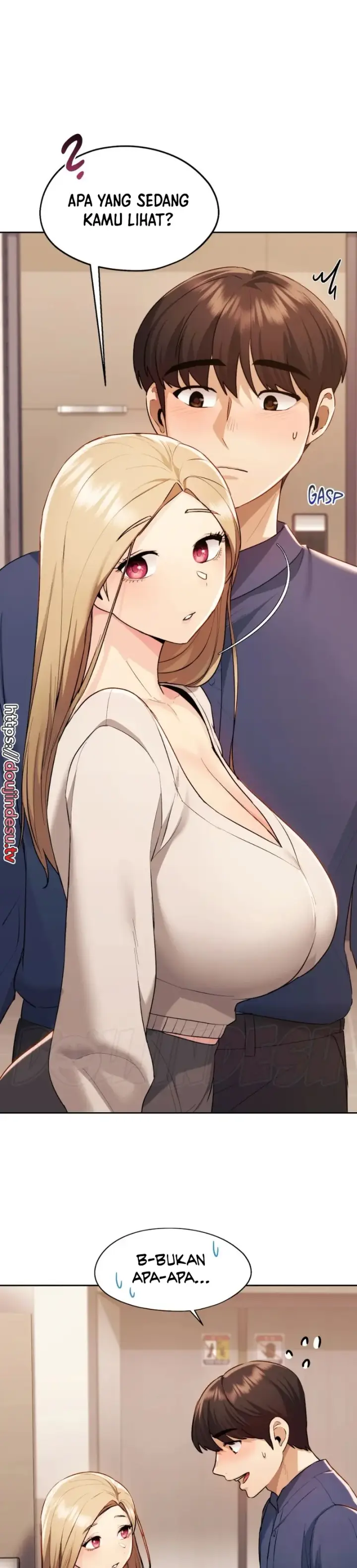 image-komik-wreck-my-bias-chapter-16-27/38