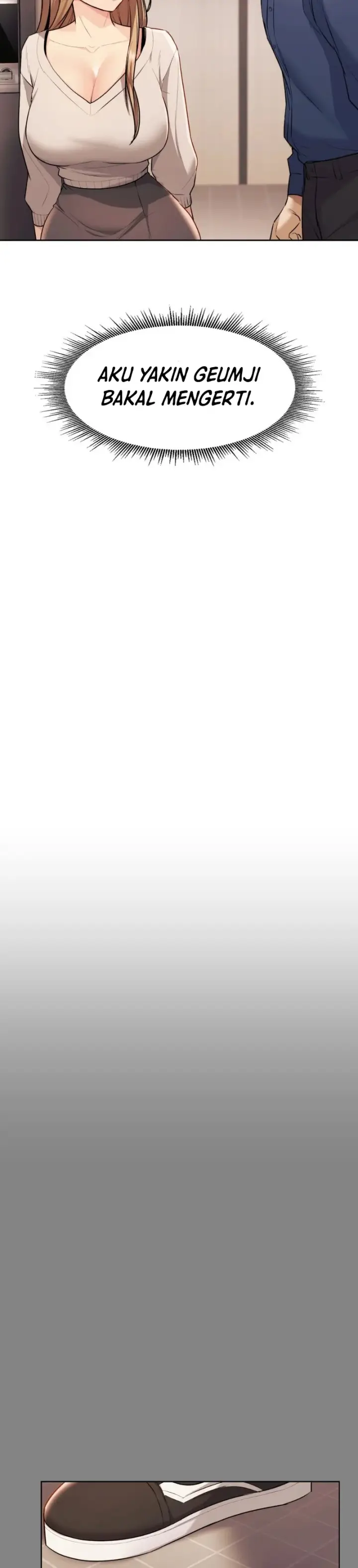 image-komik-wreck-my-bias-chapter-16-28/38