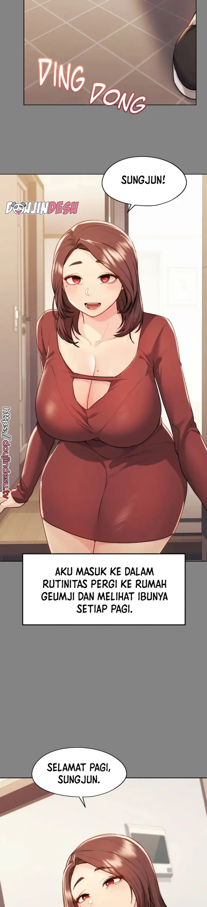 image-komik-wreck-my-bias-chapter-16-29/38